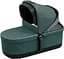 Люлька Thule Sleek Bassinet Mallard Green (TH 11000110) - мініатюра 4