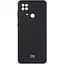 Чохол Silicone Cover Full Camera AA для Xiaomi Redmi 10C - мініатюра 1