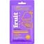 Ензиматична маска-пілінг для обличчя Bielenda Fruit Fusion Face Mask 8 г - мініатюра 1