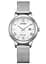 Годинник Citizen EW2621-75A - мініатюра 1