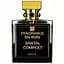 Духи  Fragrance Du Bois Santal Complet 100 мл Parfum - миниатюра 1