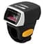 Сканер штрих-коду Netum NT-R1 Bluetooth (R1-NT0003) - мініатюра 1