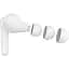 Наушники Belkin TWS Soundform Rhythm True Wireless белые - миниатюра 6