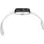 Смарт-часы Amazfit Bip 5 Unity Grey [W2324EU1N] [116529] - миниатюра 5