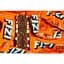 Батончик Fizi Brownie Babe в шоколадной глазури 45 г - миниатюра 10