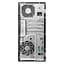Комп'ютер HP ProDesk 400 G2 MT (i5-4590/8/120SSD/500) Б/В - мініатюра 5