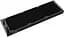 СВО Ocypus Sigma L36 BK ARGB 360мм Black (SIGMA-L36-BK3AAWWN00X-GL) - мініатюра 3