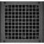 Блок питания Deepcool PF600 600W (R-PF600D-HA0B) [146214] - миниатюра 2