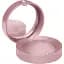 Моно-тіні для повік Bourjois Ombre A Paupieres тон 16 (Cold Pink) 1.2 г (8000019185744) - мініатюра 2
