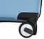 Валіза Semi Line 20" (S) Blue (T5616-1) (DAS302311) - мініатюра 8