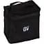 Набір скетч-маркерів BV820-60, 60 кольорів у сумці - мініатюра 2