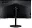 Монітор 24.1" Acer iтор XV242Fbmiiprx FHD TN 540Hz (UM.FX2EE.F01) - мініатюра 5