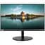 Монітор 22" Lenovo ThinkVision T22i-10 - Class B "Б/В" - мініатюра 1