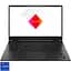 Ігровий ноутбук HP OMEN 17- ck1003nq Intel Core i9- 12900HX до 5, 00 ГГц, Alder Lake, 17, 3, QHD, IPS, 165 Гц, 32 ГБ DDR5, 1 ТБ SSD, NVIDIA GeForce RTX 3080Ti 16 ГБ, Free DOS, чорний - мініатюра 1
