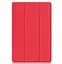 Чехол Primolux для планшета Xiaomi Mi Pad 5 / Mi Pad 5 Pro 11" Slim Red - миниатюра 3