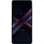 Смартфон Poco X7 Pro 12/256GB Yellow EU Global [138855] - мініатюра 2