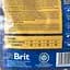 Сухой корм для собак средних пород Brit Premium Dog Adult М с курицей 3 кг - миниатюра 4