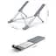 Подставка для ноутбука Ugreen LP451 Foldable Laptop Stand [UGR-40289] [94290] - миниатюра 3