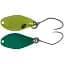 Блесна Nories Masukurouto Ghee 23mm 1.3g #091 - миниатюра 1
