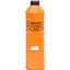 Тонер Brother Universal STAR NEW FORMULA IPM (TSBSTAR-F) - мініатюра 1