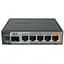 MikroTiK hEX S - миниатюра 1