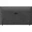 Телевізор Sony BRAVIA 8 XR80 77` OLED Ultra HD 4K (K-77XR80) EU [131951] - мініатюра 7