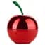 Бальзам для губ Tony Moly Mini Berry Lip Balm Cherry, SPF15, 7 г - миниатюра 2