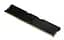 Модуль пам`яті DDR4 16GB/3600 Goodram Iridium Pro Deep Black (IRP-K3600D4V64L18/16G) - мініатюра 2
