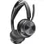 Гарнитура Poly Focus 2 - M USB-A HS Stereo - миниатюра 3