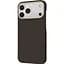 Чехол Proove Carbon Slim with Magnetic Ring для Apple iPhone 17 Pro Sunflare (PCCSIP17P058) [161299] - миниатюра 1