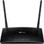 Беспроводной маршрутизатор (роутер)/модем TP-Link Archer MR400 - миниатюра 1