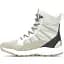 Черевики Merrell Bravada Edge 2 Thermo Mid WP Wmn р. 39 - мініатюра 2