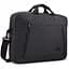 Сумка Case Logic Huxton 15.6" Attache HUXA-215 (Black) (6721858) - мініатюра 1