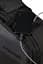 Рюкзак 17,3" Samsonite BIZ2GO BLACK 46x33x23(25) KI1*09006 - мініатюра 9
