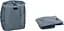 Сумка для белья Thule Packable Laundry Bag (Pond Grey) 3205582 (TH 3205582) - миниатюра 3