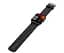 Розумний годинник Maxcom Fit Fw36 SE чорний (5908235977294) - мініатюра 2