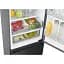 Холодильник Samsung RB38C7B4EB1/UA - мініатюра 7