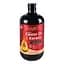 Шампунь Bio Naturell Black Castor Oil & Keratin Ультравосстановление, 946 мл - миниатюра 3