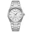 Curren 8439 Silver-White - мініатюра 1