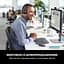 Гарнітура Logitech H390 USB Black (981-000406) - мініатюра 2
