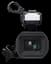 Цифровая видеокамера Panasonic AG-CX20EJ - миниатюра 5