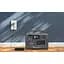 Зарядная станция Bluetti PowerOak EB55 700W [PB930340] [74272] - миниатюра 5