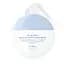 Сонцезахисний крем зволожуючий Aqua Glowing Sunscreen Dr.Althea 45 мл - мініатюра 1