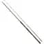 Спиннинг Savage Gear SG4 Tuff Game Specialist BC 8’6’’/2.59 90-190 г Casting - миниатюра 1