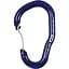 Карабін Climbing Technology Kayak (1053-2C41400 WU1) - мініатюра 1