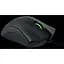 Мишка ігрова провідна Razer Death Adder Essential (RZ01-02540100-R3M1) 6400 dpi чорна - мініатюра 4