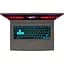 Ноутбук MSI Thin 15 B13VF [B13VF-2829US] [141203] - миниатюра 6