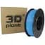 Пластик для 3D-принтера 3Dplast PETG 1.75мм, 0.85кг, light-blue (3DPTG17508BLU) - мініатюра 1