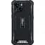 Смартфон Oukitel WP32 Pro 6/256Gb Black [120110] - миниатюра 5