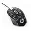 Мишка Gembird MUS-6B-GRAFIX-01 USB Black (MUS-6B-GRAFIX-01) - мініатюра 5